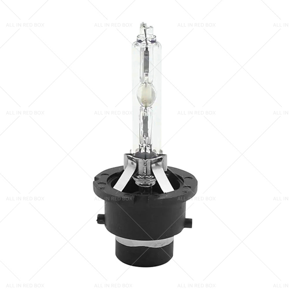 {{ D2S D2C 10000K H or D HID Xenon Headlight Bulbs Suitable For Honda Subaru Mazda }} - Buy Car Parts Online at {{ Kaka Auto Parts }}.