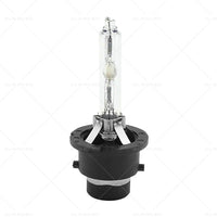 {{ D2S D2C 10000K H or D HID Xenon Headlight Bulbs Suitable For Honda Subaru Mazda }} - Buy Car Parts Online at {{ Kaka Auto Parts }}.