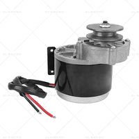 {{ Belt Pulley Geared Motor Low Noise Geared Motor High Torques 12V 250W Universal }} - Buy Car Parts Online at {{ Kaka Auto Parts }}.