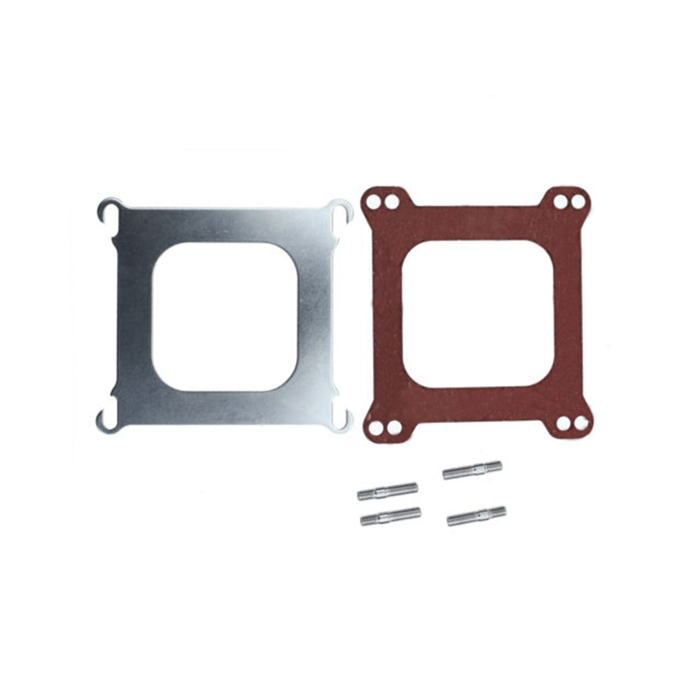 Intake Manifold Dual Plane 2194 with Gaskets Suitable For Holden Commodore V8 253¡§C308