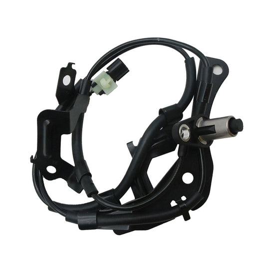 {{ 1X Front Right ABS Wheel Speed Sensor Suitable for Mitsubishi Triton MQ MR 2.4L }} - Buy Car Parts Online at {{ Kaka Auto Parts }}.