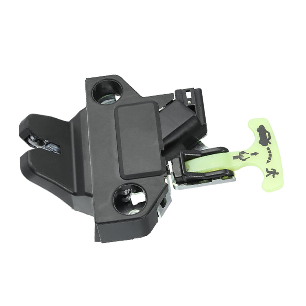 {{ Trunk Door Lock Latch Actuator Suitable For Toyota Corolla Sedan 2009-2013 }} - Buy Car Parts Online at {{ Kaka Auto Parts }}.