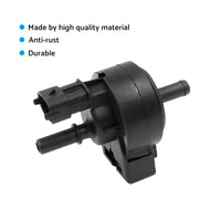 EVAP Purge Solenoid Valve Suitable For Holden Commodore VE WM SV6 Calais V6 3.6L 2006¡§C2013