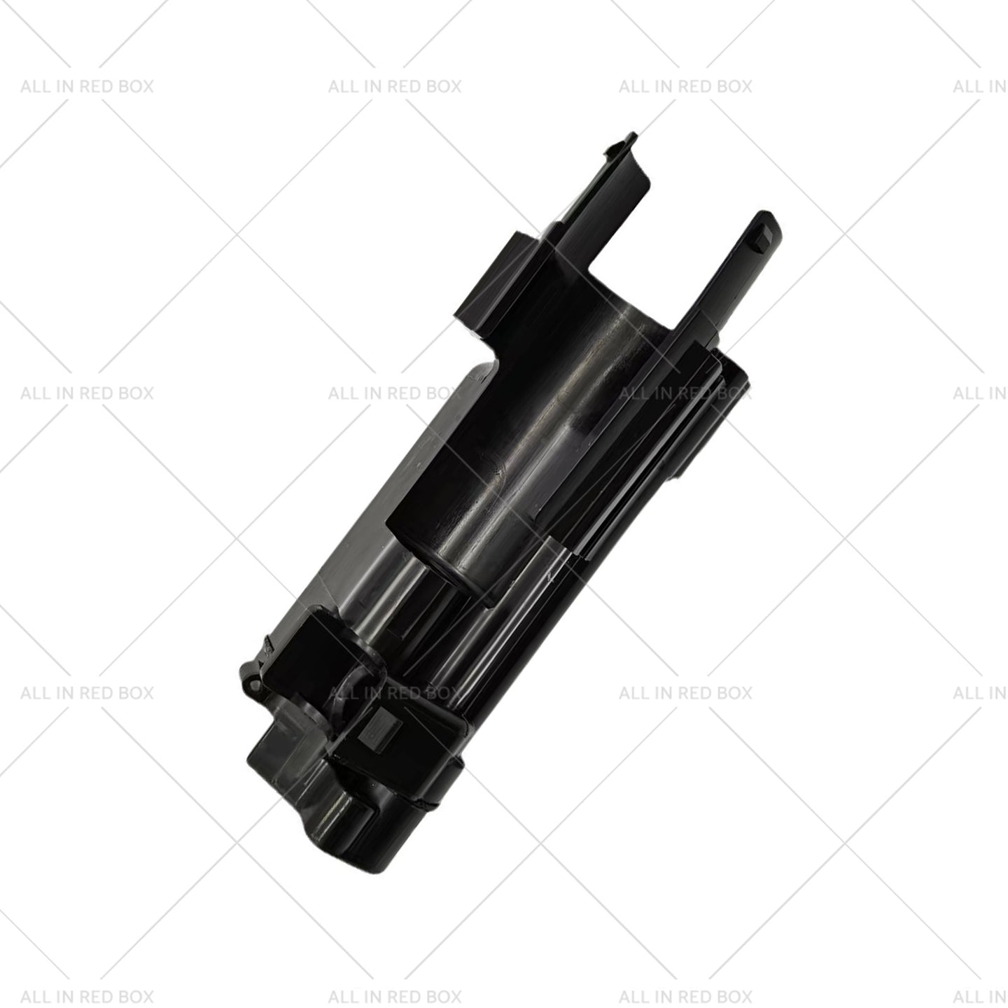 {{ 1x Fuel Pump Gas Filter Suitable for Suzuki Hayabusa V-Strom 650 1000 2002-2012 }} - Buy Car Parts Online at {{ Kaka Auto Parts }}.