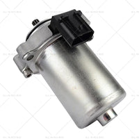 {{ Power Shift Control Motor Suitable For Honda TRX500FE Foreman 500 ES TRX420FA }} - Buy Car Parts Online at {{ Kaka Auto Parts }}.