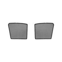 {{ Magnetic Privacy Sun Shade Suitable For Toyota Tarago  or  Estima 50 Series 2006-18 }} - Buy Car Parts Online at {{ Kaka Auto Parts }}.