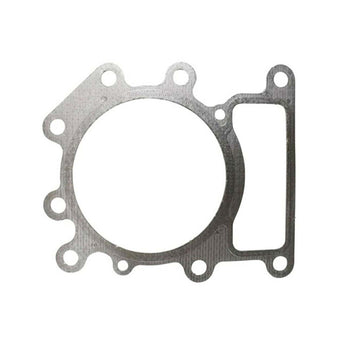 compare product Head Gasket Suitable For Briggs & Stratton 31 Series OHV Engines 313700 / 31A500 / 794144