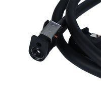 Fuel Line Hose Kit Suitable For Yamaha Outboard Motor Boat Engine Petrol Tank Connector