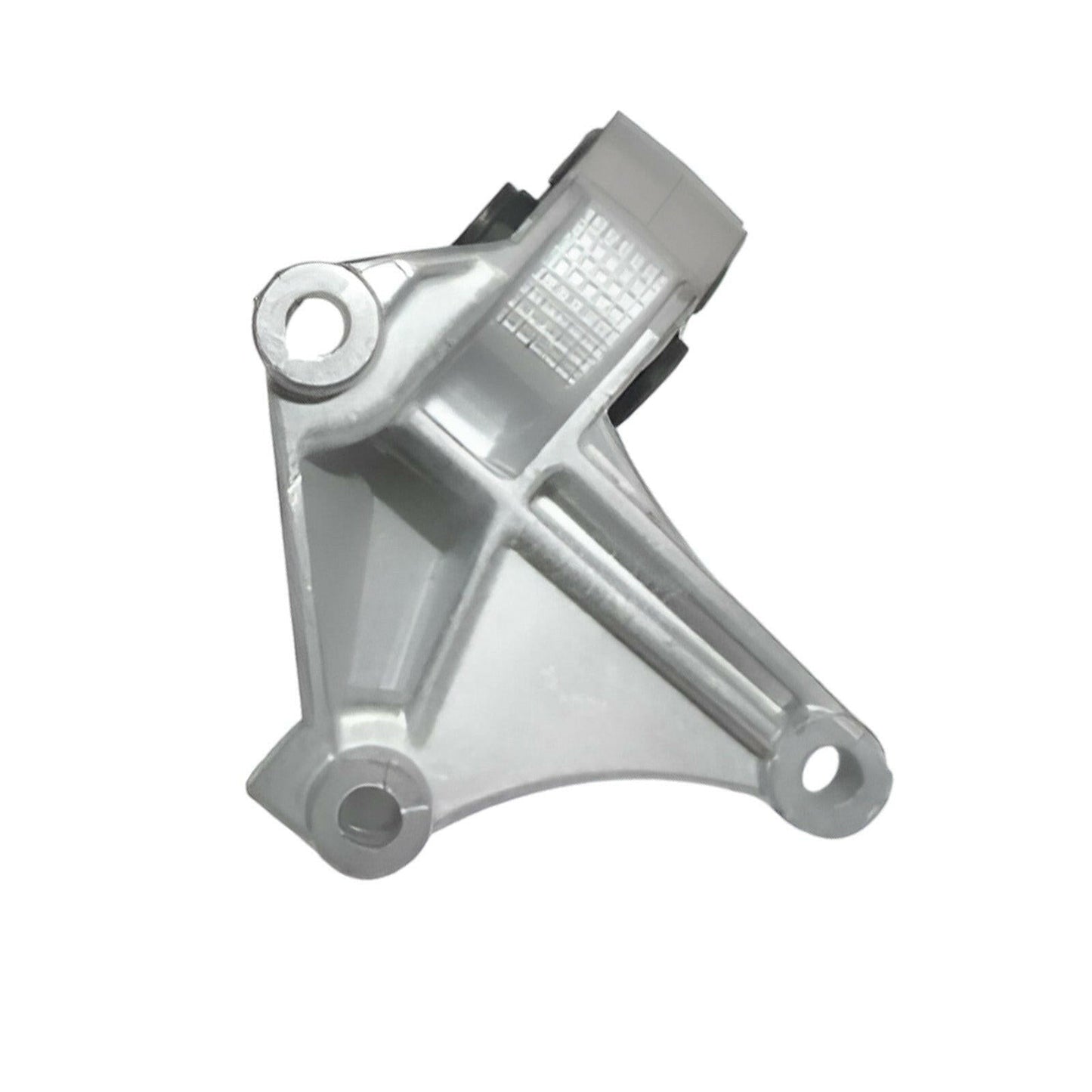 Engine Mount Set Suitable for Honda Odyssey RB1 RB2 RB3 K24A6 K24Z2 2.4L 2004¡§C2014