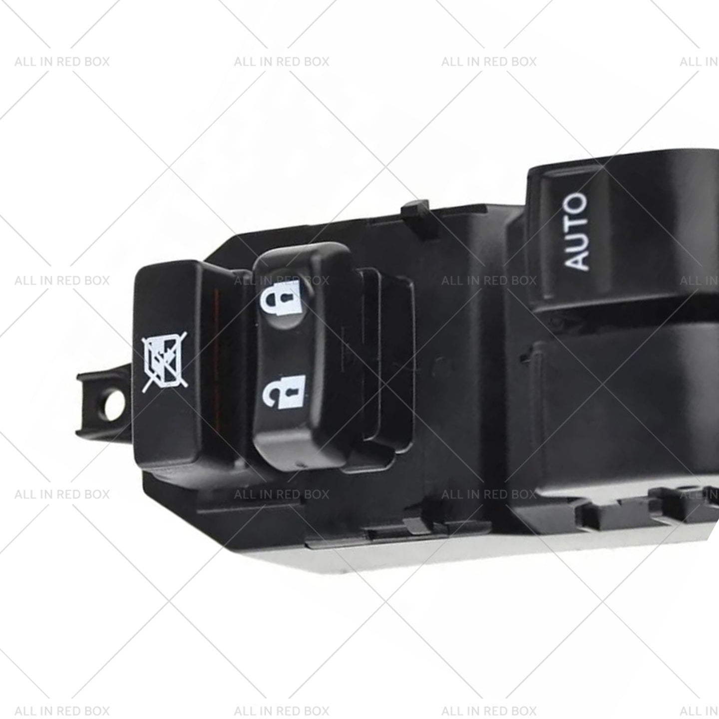 {{ 8482006090 Master Power Window Switch Suitablefor Toyota Camry ACV40 ASV50 Yaris }} - Buy Car Parts Online at {{ Kaka Auto Parts }}.