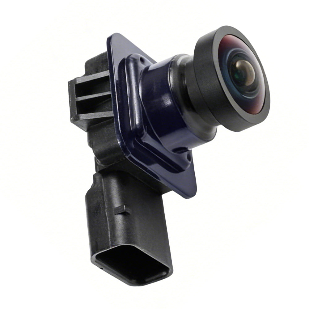 Rear View Parking Camera Suitable for Ford Flex 2013¡§C2019