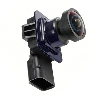 compare product Rear View Parking Camera Suitable for Ford Flex 2013¡§C2019