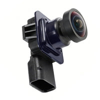 Rear View Parking Camera Suitable for Ford Flex 2013¡§C2019
