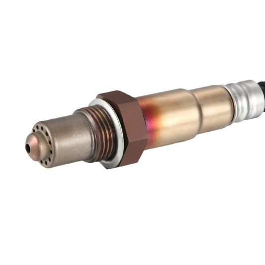 O2 Oxygen Sensor Suitable for For AU BA BF FG Falcon Barra SX SY SZ Territory BA9F472A