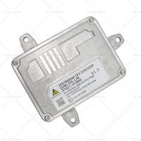 {{ HID Xenon Ballast Module Suitable For Kia Sportage 2016-2020 3T921-01B80 }} - Buy Car Parts Online at {{ Kaka Auto Parts }}.