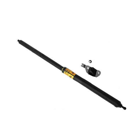 {{ Rear Tailgate Gas Strut SuitableFor Toyota LandCruiser Prado GRJ150 KDJ150 10-24 }} - Buy Car Parts Online at {{ Kaka Auto Parts }}.