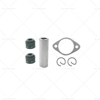 {{ Cylinder Piston Gaskets Kit 63. 5mm Suitable For Honda 250ml ATC200 XL200 250cc }} - Buy Car Parts Online at {{ Kaka Auto Parts }}.
