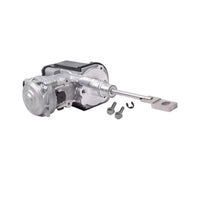 Turbo Actuator Suitable For Audi A3 8V1 8VK 1.4 TFSI 2013–2017 04E145725AK