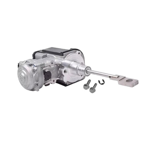 Turbo Actuator Suitable For Audi A3 8V1 8VK 1.4 TFSI 2013–2017 04E145725AK