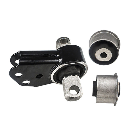 Front Differential Mount Bush Suitable For Jeep Grand Cherokee WH / Commander