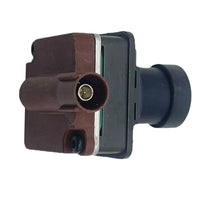 Front View Parking Camera Suitable for Ford F-150 XL XLT Platinum 2021-2023