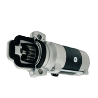 Alternator Mount Kit Suitable For Nissan Skyline R32 R33 R34 RB20 RB25 RB26