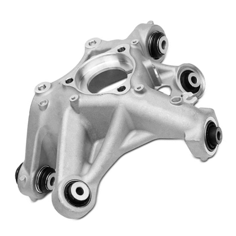 Rear Right Steering Knuckle Suitable for Tesla Model 3 2017¡§C2023 Models