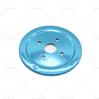 {{ Fan Control Switch Suitablefor Capillary Car Thermostat Cooling Radiator }} - Buy Car Parts Online at {{ Kaka Auto Parts }}.