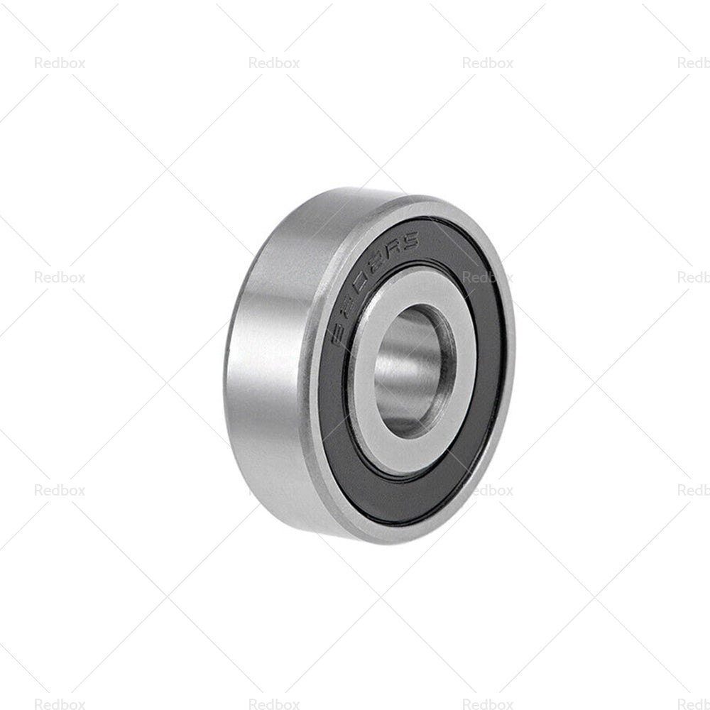 {{ 6202-16-2RS 4pcs Ball Bearings Z2 16x35x11mm Double Sealed Chrome Steel }} - Buy Car Parts Online at {{ Kaka Auto Parts }}.