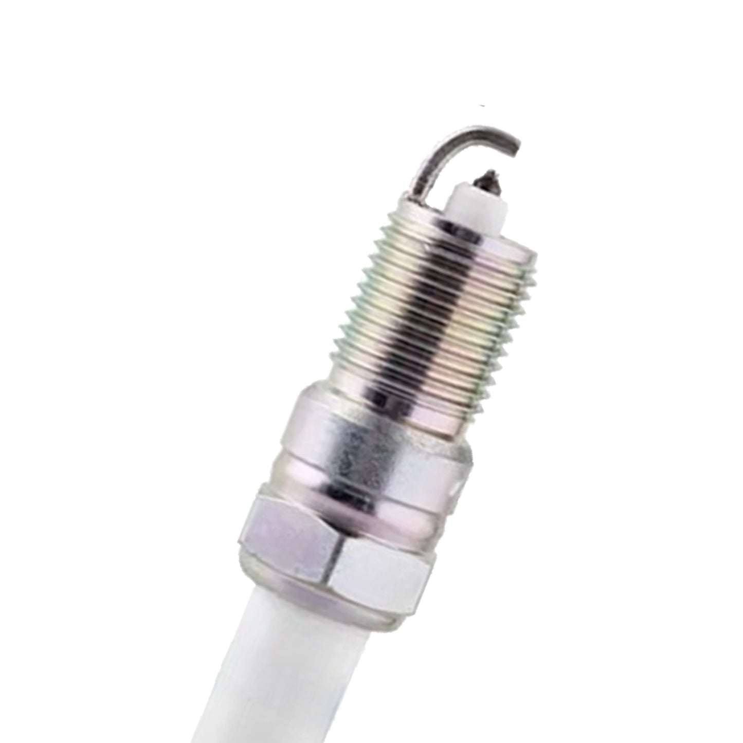 {{ Set of 8Pcs Spark Plug Iraurita Suitable For Holden LS1 5.7L 12563707 4180519 }} - Buy Car Parts Online at {{ Kaka Auto Parts }}.