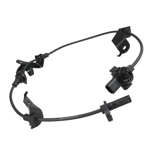 Front Right ABS Wheel Speed Sensor Suitable for Honda Accord VIII CU 2008¡§C2012
