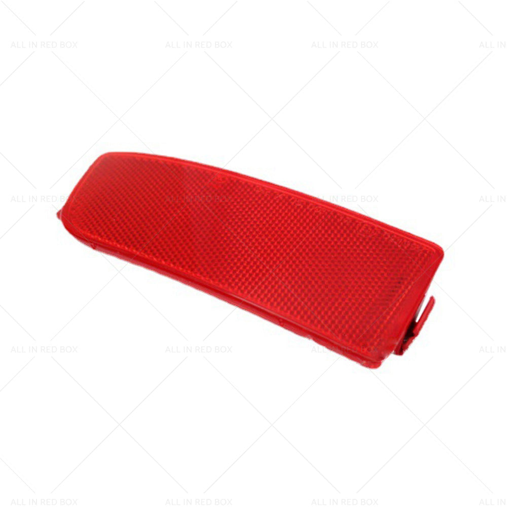 {{ LH Rear Bumper Bar Reflector Lamp Suitable For Mercedes Benz Sprinter 2006-2018 }} - Buy Car Parts Online at {{ Kaka Auto Parts }}.