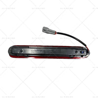 {{ 81570-0K080 Led Stop Tailgate Brake Light Suitablefor Toyota Hilux MK6 SR5 05-15 }} - Buy Car Parts Online at {{ Kaka Auto Parts }}.