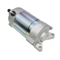{{ Engine Starter Motor Suitable For Yamaha FJR1300 FJR1300A AE AS 1298cc }} - Buy Car Parts Online at {{ Kaka Auto Parts }}.