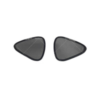 {{ Car Window Sun Blind for Mazda CX-5 CX5 2017-2022 Magnetic Rear Shade Mesh }} - Buy Car Parts Online at {{ Kaka Auto Parts }}.