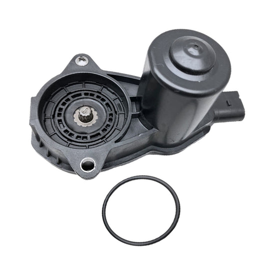 Brake Caliper Servo Motor Suitable for Audi A4 B8 3.0 Rear 2012¡§C2015