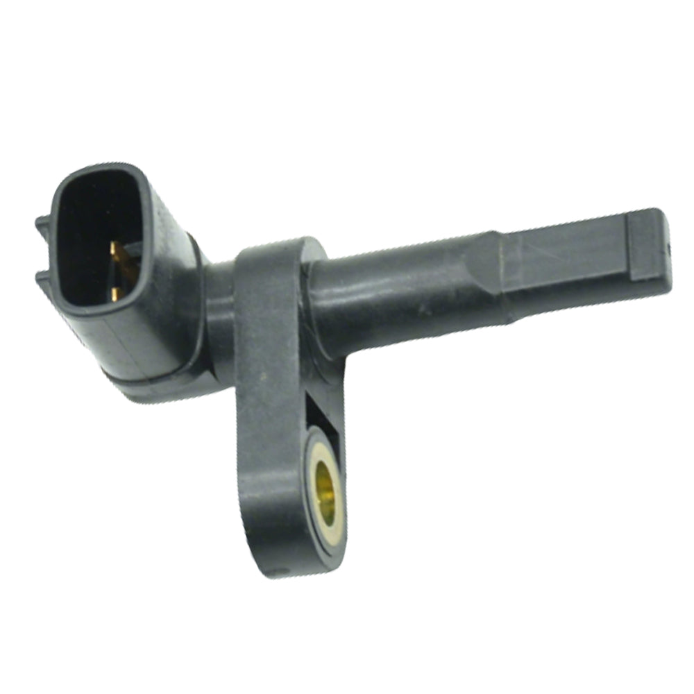 ABS Wheel Speed Sensor Suitable for Lexus GS LS AWD 2006¡§C2011