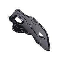 {{ 1PC Timing Cover Suitable For Ford 3.2L P5AT Diesel Ranger PX (XL-PLUS) Puma }} - Buy Car Parts Online at {{ Kaka Auto Parts }}.