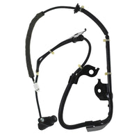 Rear Left ABS Wheel Speed Sensor Suitable for Toyota RAV4 ACA 2005¡§C2013