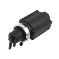 Vacuum Solenoid Valve Suitable For Nissan Pathfinder R51 2005-2015 2.5L / Navara D40 2005-2015