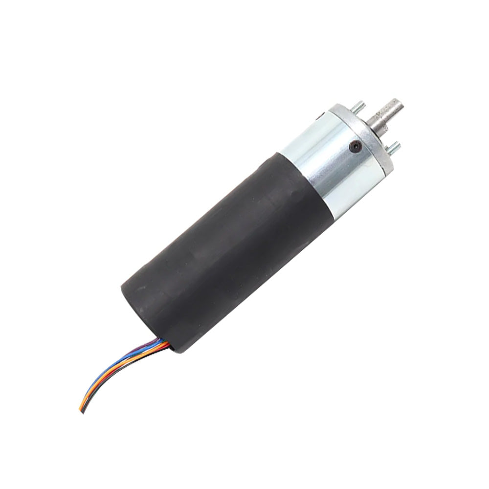 RV In-Wall Slide-Out Motor IG-42 10mm Suitable For Lippert Schwintek 300:1 Ratio 236575
