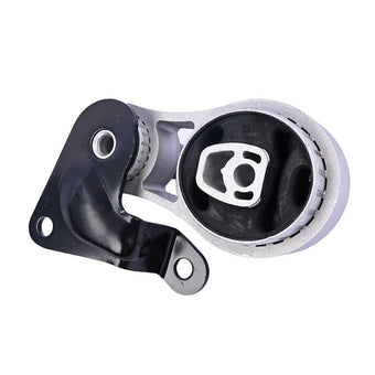 compare product Torque Restrictor Suitable for Ford B-Max Fiesta Connect 2013¡§C2019 2024103