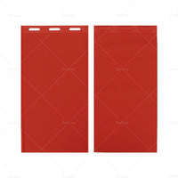 {{ Beekeeping Soft Red Beeswax Wax Sheet Mould DIY Silicone Comb Press Mold Tools }} - Buy Car Parts Online at {{ Kaka Auto Parts }}.