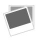 {{ RADIATOR FIT SUBARU FORESTER IMPREZA WRX EJ20 2. 0L Non Turbo AT MT 97-02 }} - Buy Car Parts Online at {{ Kaka Auto Parts }}.
