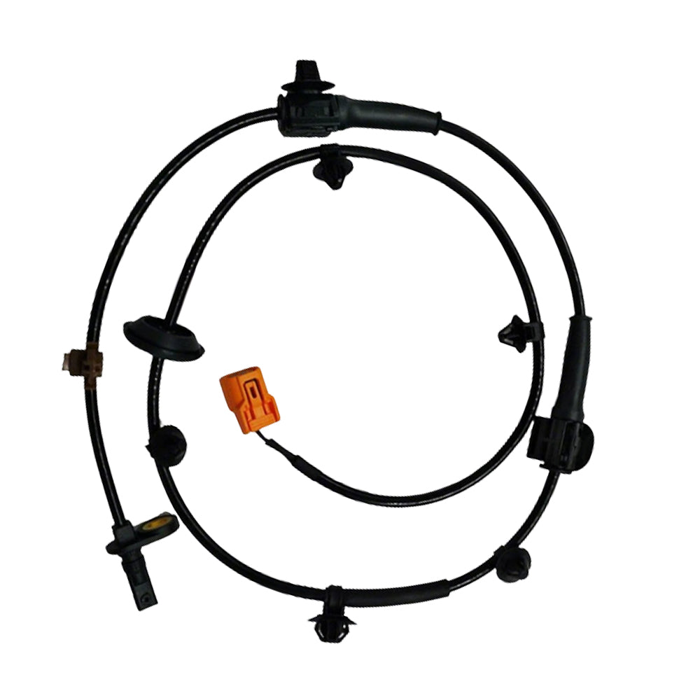 Front Right ABS Wheel Speed Sensor Suitable for Honda Jazz II 2002¡§C2008