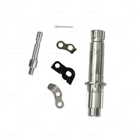 {{ Complete Kick Start Kit Suitable ForSuzuki Drz400 Drz 400E All Years 26300-29815 }} - Buy Car Parts Online at {{ Kaka Auto Parts }}.