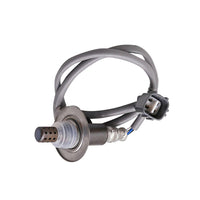Post-Cat Oxygen Sensor Suitable For Subaru Legacy Outback 2006¡§C2012 Impreza Forester 2006¡§C2011