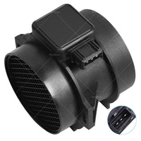 {{ 28164-37200 Mass Air Flow Meter MAF Sensor for Hyundai Tucson Santa Fe Tiburon }} - Buy Car Parts Online at {{ Kaka Auto Parts }}.