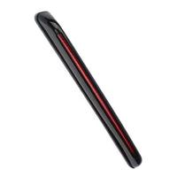 LED 3rd Brake Light Suitable For Toyota Land Cruiser 70 71 73 74 75 76 78 Series