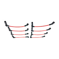 {{ Kit of 24Pcs Coil Plug Lead Suitable For Holden VF Commodore LS3 6.2L 12570616 }} - Buy Car Parts Online at {{ Kaka Auto Parts }}.